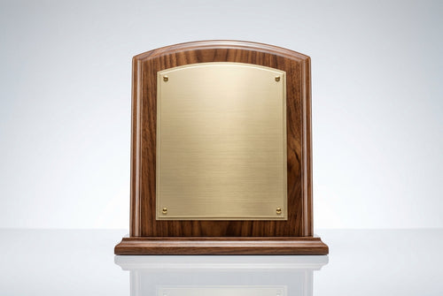 Appreciation Mementos for Employees in India: Where to Buy — Meru Trophy