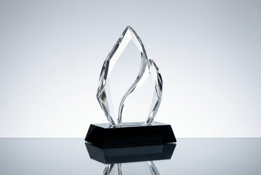 Bulk Corporate Trophies for Award Ceremonies in India: Costs, Lead Times and Where to Order — Meru Trophy