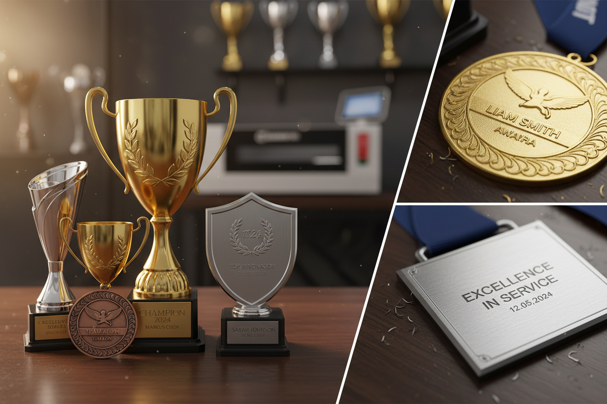Custom Engraving Services For Trophies And Medals Meru Trophy custom-engraving-services-for-trophies-and-medals-meru-trophy