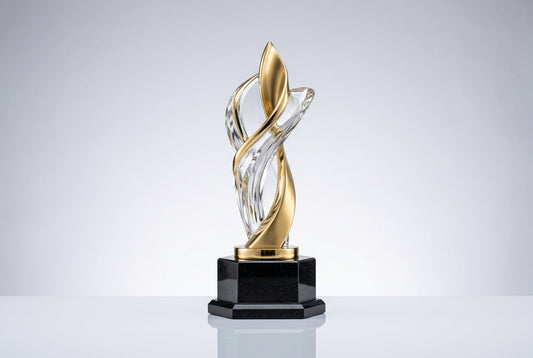 Cheapest Trophy Shop in Bangalore: How to Save — Meru Trophy