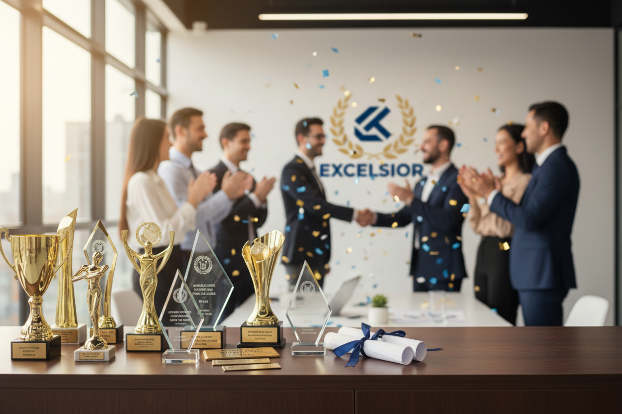 Creating a culture of appreciation through employee recognition – Meru ...