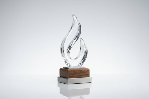 Custom Trophy Makers in Bangalore With Online Ordering — Meru Trophy
