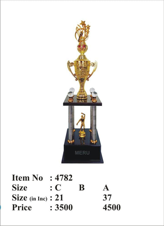 The Ultimate Guide to Designing Athletic Medals: From Concept to Custom Engraving