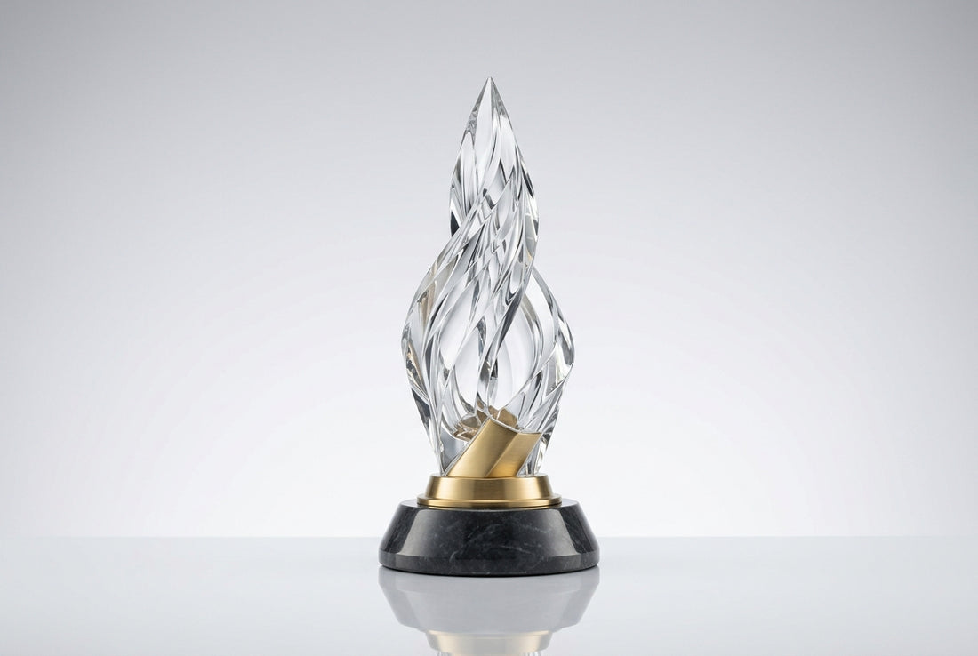 Trophy Price in India for Tournaments (2026 Guide) — Meru Trophy