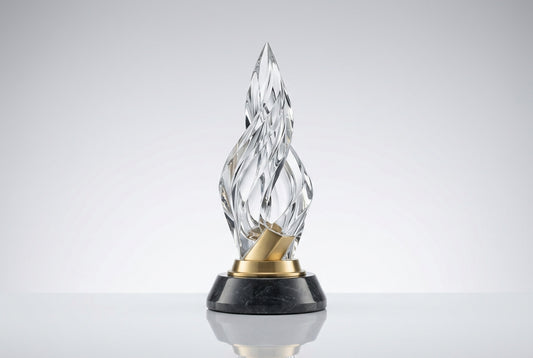 Trophy Price in India for Tournaments (2026 Guide) — Meru Trophy