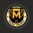 Meru Trophy