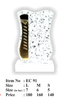 Corporate Trophy Wooden Memento